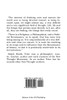 The New Alignment of Life, Concerning the Mental Laws of a Greater Personal and Public Power