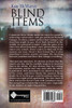 Blind Items