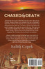 Chased by Death