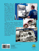 High-Performance Chevy Small-Block Cylinder Heads