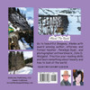 Movin' On! A Kid's Guide To Skagway, Alaska