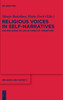 Religious Voices in Self-Narratives