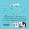 Beaching It! a Kid's Guide to La Jolla, California