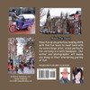 So Many Bikes! A Kid's Guide To Delft, Netherlands