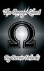 The Omega Ghost