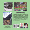 Hit The Road! A Kid's Guide to Flam, Norway
