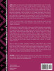 An Arabic-English Lexicon (in Eight Volumes), Vol. IV