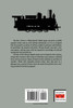The Thorpe Hazell Mysteries, and More Thrilling Tales on and Off the Rails