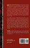 An  Egyptian Hieroglyphic Dictionary (in Two Volumes), Vol.II