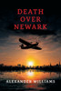 Death over Newark