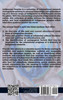 Indigenous Peoples (Hc)