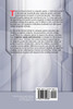 Computer Games and Instruction