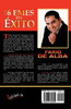 Las 6 Emes del Exito