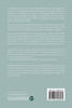 The Book of Deuteronomy and Post-modern Christianity