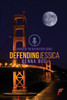 Defending Jessica
