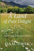 A Land of Pure Delight