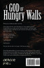 A God of Hungry Walls