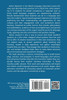 Action Research in the World Language Classroom