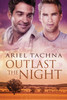 Outlast the Night