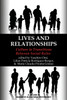 Lives and Relationships