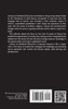 Literacy as Gendered Discourse