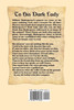 William Shakespeare's Sonnets