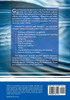 Financial Management for Water Utilities