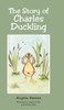 The Story of Charles Duckling