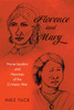 Florence and Mary