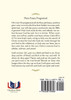 Holy Book of Com-Parables