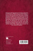 The Eugenic Marriage Volume II