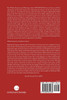 The World, Genesis, and Theology of the Pentateuch