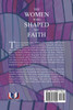 The Women Who Shaped My Faith