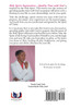 Holy Spirit Inspirations