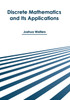 Discrete Mathematics and Its Applications