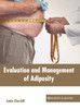 Evaluation and Management of Adiposity
