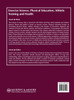 Exercise Science, Physical Education, Athletic Training and Health