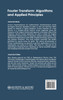 Fourier Transform
