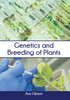 Genetics and Breeding of Plants