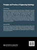Principles and Practices of Engineering Hydrology