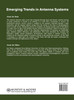 Emerging Trends in Antenna Systems