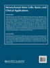Mesenchymal Stem Cells