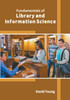 Fundamentals of Library and Information Science