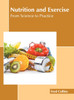 Nutrition and Exercise