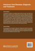 Veterinary Viral Diseases