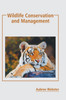 Wildlife Conservation and Management