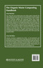The Organic Waste Composting Handbook