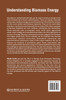 Understanding Biomass Energy