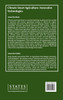 Climate Smart Agriculture