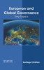 European and Global Governance